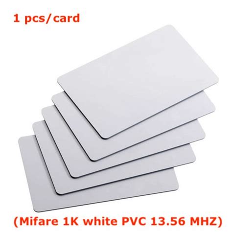 rfid mifare card|mifare access card.